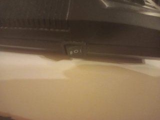 Lote Sega Mega Drive con FIFA 95