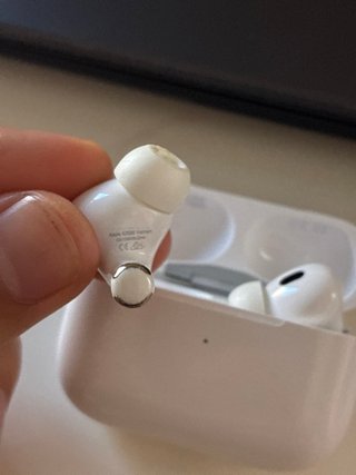 AirPods Pro 2da Gen