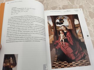 Museo del Prado: Guía breve