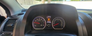 Honda CR-V 2011