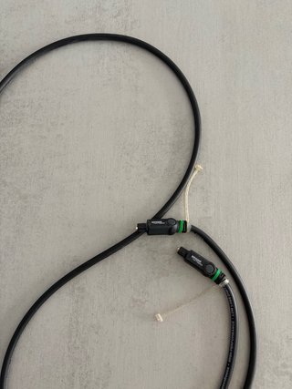 Onkyo TX-SR600E + 2 altavoces KEF HTS2001 + mando
