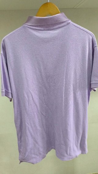 Polo XXL Nuevo