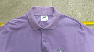Polo XXL Nuevo