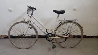 Bicicletas