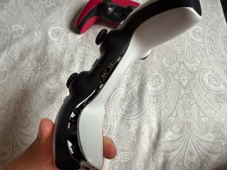 Mandos PS5 Sony