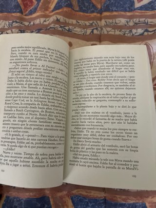 Eso