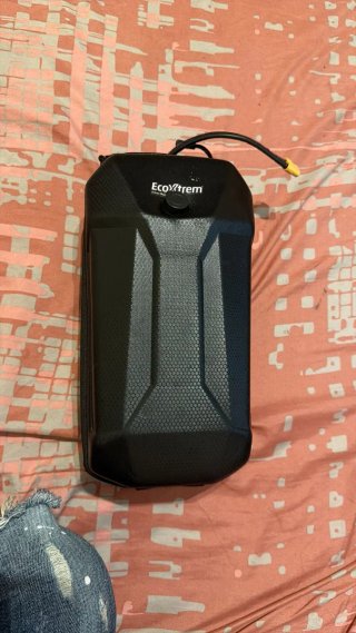 Batería para patinetes eléctricos  48V 13AH