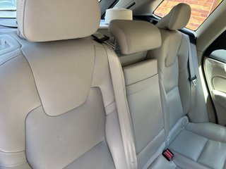 Volvo XC60 Diciembre 2019