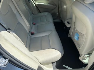 Volvo XC60 Diciembre 2019