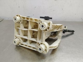 PALANCA CAMBIO CITROEN C4 PICASSO 112102139