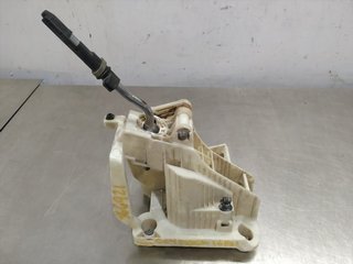 PALANCA CAMBIO CITROEN C4 PICASSO 112102139
