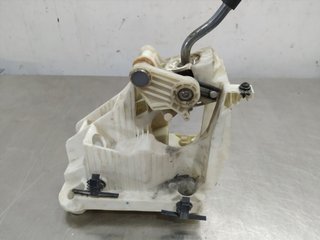 PALANCA CAMBIO CITROEN C4 PICASSO 112102139