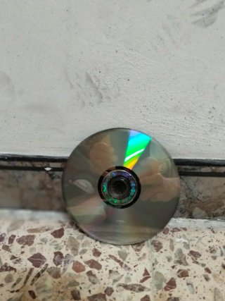 Halo Reach Xbox 360