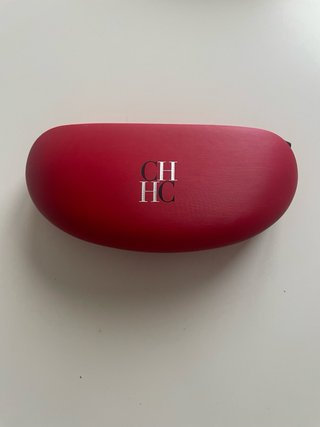 Gafas de sol mujer Carolina Herrera marrones