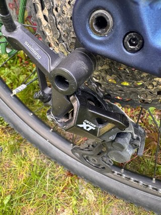 Orbea Oiz H30 M 2023