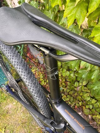 Orbea Oiz H30 M 2023