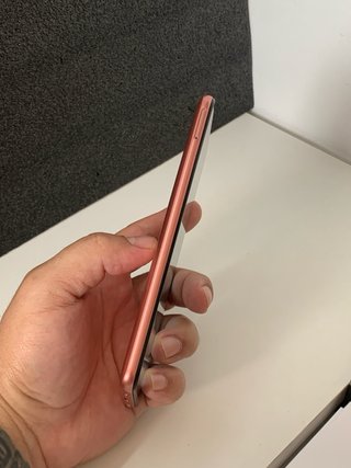 Samsung Galaxy A04e 64Gb