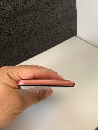Samsung Galaxy A04e 64Gb