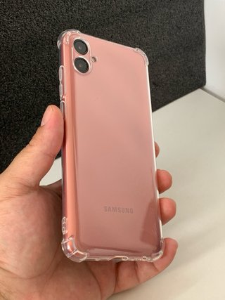 Samsung Galaxy A04e 64Gb