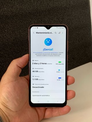 Samsung Galaxy A04e 64Gb