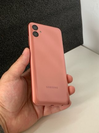 Samsung Galaxy A04e 64Gb