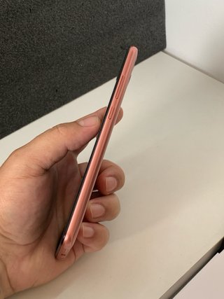 Samsung Galaxy A04e 64Gb