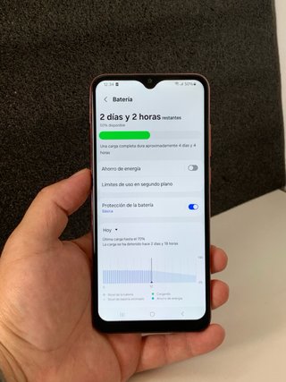 Samsung Galaxy A04e 64Gb