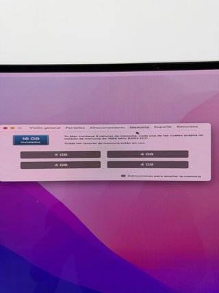 Apple Mac Pro (2013)