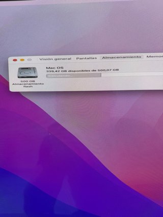 Apple Mac Pro (2013)