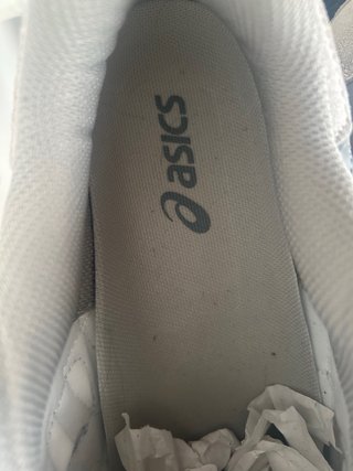 Asics Gel NYC
