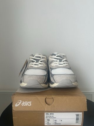 Asics Gel NYC