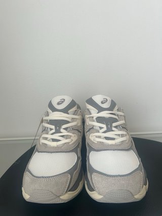 Asics Gel NYC