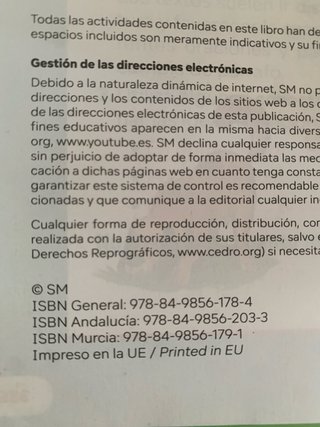 Lengua Castellana y Literatura . 6 Primaria. Tr...
