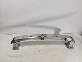 REFUERZO PARAGOLPES DELANTERO CITROEN C4 PICASSO