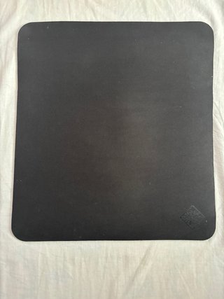 Alfombrilla Ratón OMEN x SteelSeries
