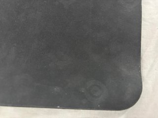 Alfombrilla Ratón OMEN x SteelSeries