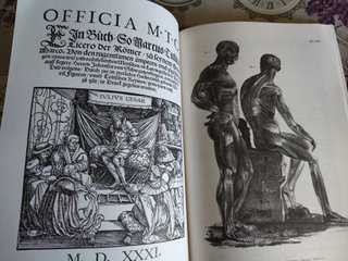 ¡¡JOYA!! Catálogo Ilustrado de Libros Antiguos
