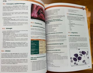 14a EDICIÓN LIBROS MIR CTO NUEVOS