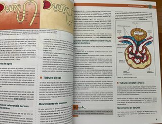 14a EDICIÓN LIBROS MIR CTO NUEVOS