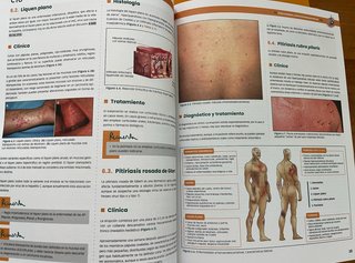 14a EDICIÓN LIBROS MIR CTO NUEVOS