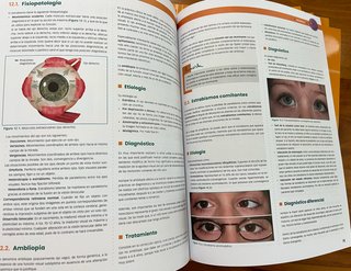 14a EDICIÓN LIBROS MIR CTO NUEVOS