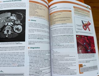 14a EDICIÓN LIBROS MIR CTO NUEVOS