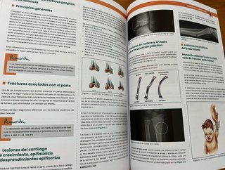 14a EDICIÓN LIBROS MIR CTO NUEVOS