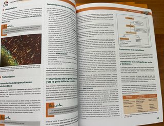 14a EDICIÓN LIBROS MIR CTO NUEVOS