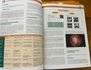 14a EDICIÓN LIBROS MIR CTO NUEVOS