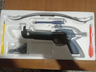 Tiro a segno bersaglio sportivo