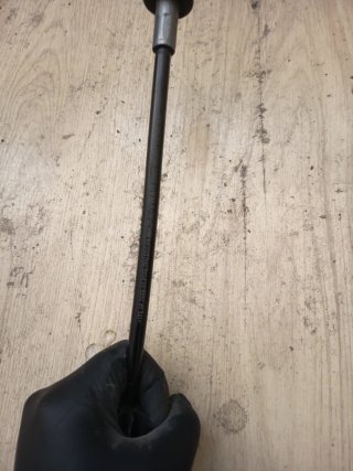 Cable de cambio de marchas grupo vag y Audi