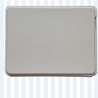 Funda con teclado para tablet