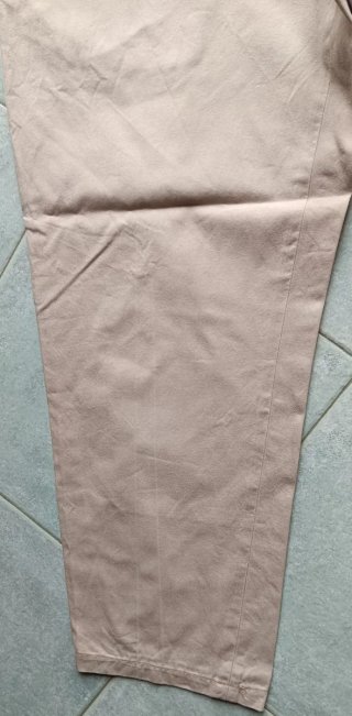 Pantalone uomo Brunello Cucinelli