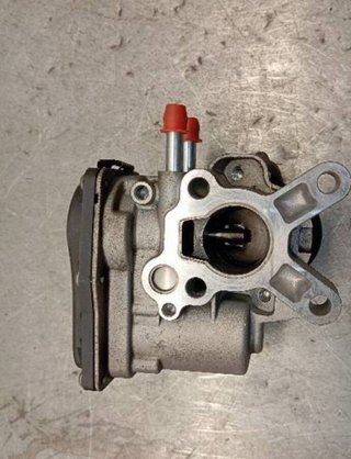 Nissan 42926 14710 ec00b válvula egr navara 2.5 d